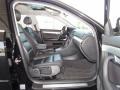 Brilliant Black - A4 2.0T Sedan Photo No. 10