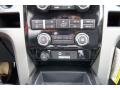 2011 Race Red Ford F150 FX4 SuperCrew 4x4  photo #42
