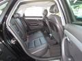 Brilliant Black - A4 2.0T Sedan Photo No. 11
