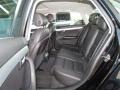 Brilliant Black - A4 2.0T Sedan Photo No. 12