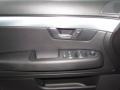 Brilliant Black - A4 2.0T Sedan Photo No. 13