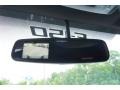 2011 Race Red Ford F150 FX4 SuperCrew 4x4  photo #47
