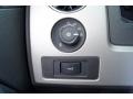 2011 Race Red Ford F150 FX4 SuperCrew 4x4  photo #49