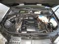 Brilliant Black - A4 2.0T Sedan Photo No. 18