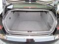 Brilliant Black - A4 2.0T Sedan Photo No. 19