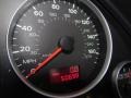Brilliant Black - A4 2.0T Sedan Photo No. 21