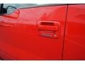 2011 Race Red Ford F150 FX4 SuperCrew 4x4  photo #54