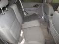 2002 Satin Silver Metallic Ford Escape XLT V6 4WD  photo #21