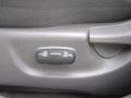 2002 Satin Silver Metallic Ford Escape XLT V6 4WD  photo #26