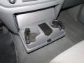 2008 Bright Silver Metallic Dodge Ram 1500 Sport Quad Cab  photo #18
