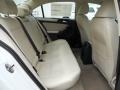 Candy White - Jetta SE Sedan Photo No. 14