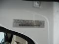 Candy White - Jetta SE Sedan Photo No. 22