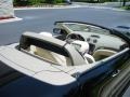 Black - SL 550 Roadster Photo No. 11