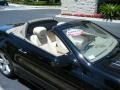 Black - SL 550 Roadster Photo No. 12