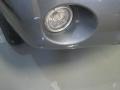 2004 Bluestone Metallic Toyota Highlander V6 4WD  photo #7