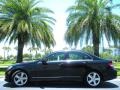 Black - C 300 Sport Photo No. 1