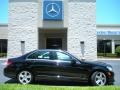 Black - C 300 Sport Photo No. 5