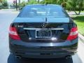 Black - C 300 Sport Photo No. 7