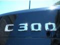 Black - C 300 Sport Photo No. 9