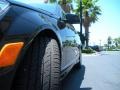 Black - C 300 Sport Photo No. 10