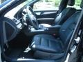 Black - C 300 Sport Photo No. 11