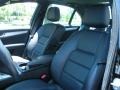 Black - C 300 Sport Photo No. 12