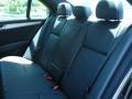 Black - C 300 Sport Photo No. 14
