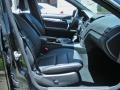 Black - C 300 Sport Photo No. 15