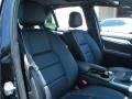 Black - C 300 Sport Photo No. 16