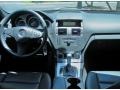 Black - C 300 Sport Photo No. 18