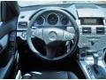 Black - C 300 Sport Photo No. 19