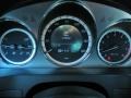 Black - C 300 Sport Photo No. 20
