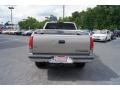 1998 Pewter Metallic Chevrolet C/K K1500 Extended Cab 4x4  photo #4