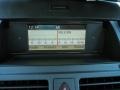 Black - C 300 Sport Photo No. 22