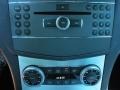 Black - C 300 Sport Photo No. 23