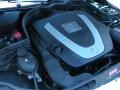Black - C 300 Sport Photo No. 25