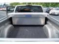 Pewter Metallic - C/K K1500 Extended Cab 4x4 Photo No. 18