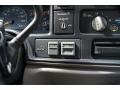 Pewter Metallic - C/K K1500 Extended Cab 4x4 Photo No. 25