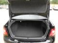Black - Jetta Wolfsburg Edition Sedan Photo No. 10
