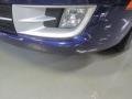 Kona Blue Mica - MAZDA6 i Touring Sedan Photo No. 5