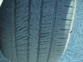 Platinum Graphite - M 35 Sedan Photo No. 11