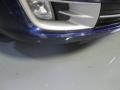 Kona Blue Mica - MAZDA6 i Touring Sedan Photo No. 7