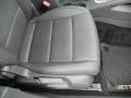 Black - Jetta Wolfsburg Edition Sedan Photo No. 17