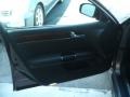 Platinum Graphite - M 35 Sedan Photo No. 14