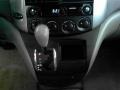 2007 Nautical Blue Metallic Toyota Sienna LE  photo #10