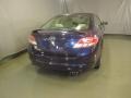 Kona Blue Mica - MAZDA6 i Touring Sedan Photo No. 12