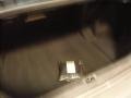 Platinum Graphite - M 35 Sedan Photo No. 18