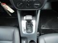Black - Jetta Wolfsburg Edition Sedan Photo No. 22