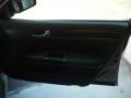 Platinum Graphite - M 35 Sedan Photo No. 21