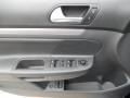 Black - Jetta Wolfsburg Edition Sedan Photo No. 26
